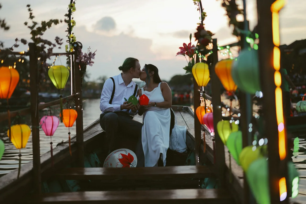 bí quyết hạnh phúc