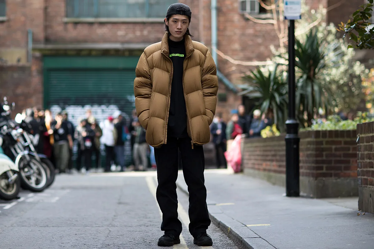 london - lacoste x supreme - elle man 2