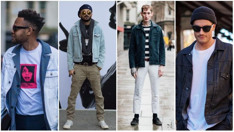 http://www.elleman.vn/wp-content/uploads/2017/10/17/bien-hoa-da-phong-cach-voi-chiec-ao-khoac-denim-kinh-dien-8.jpg