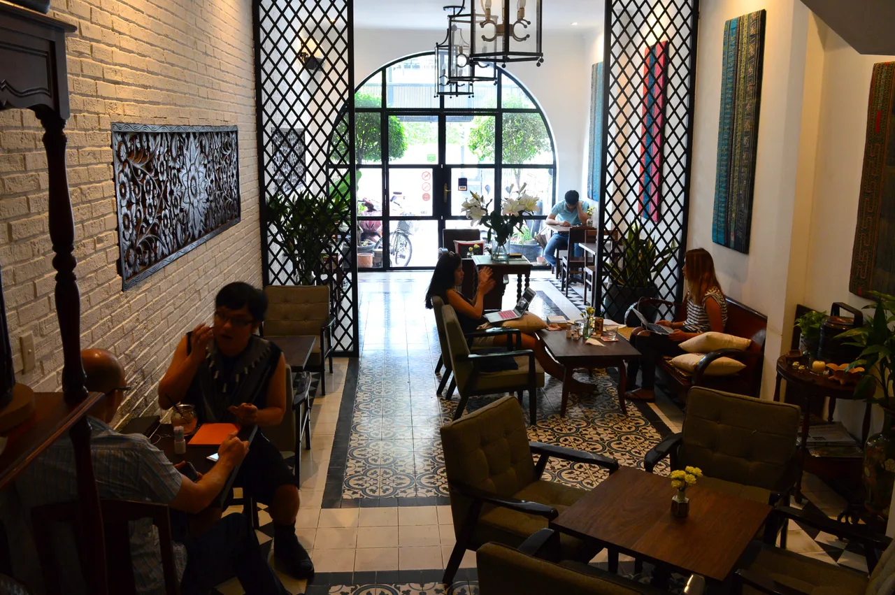 11_quan cafe lam viec_elle man_0320