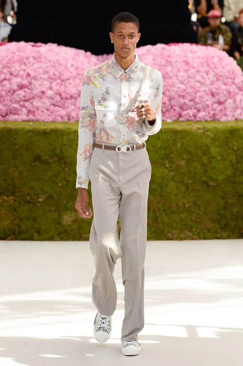 dior homme 2019 - elle man 34