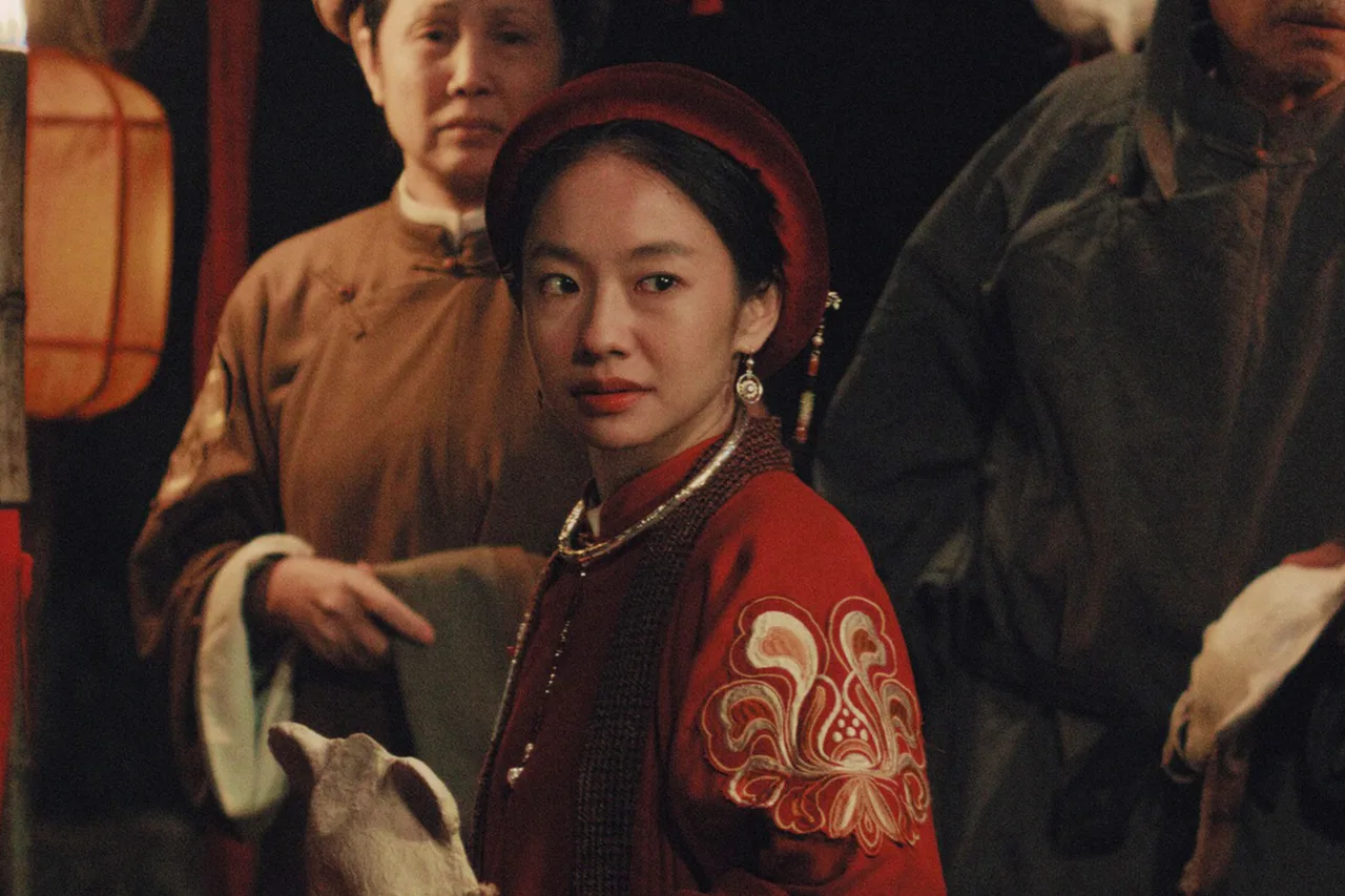 kẻ ăn hồn