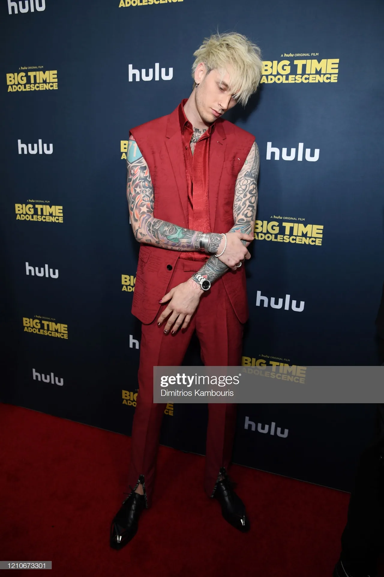 machine gun kelly-elleman-0220