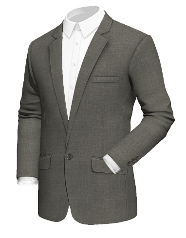 áo khoác vest nam áo khoác vest nam