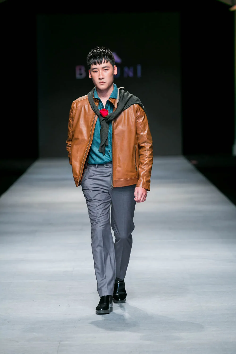 Ảnh: Vifw.vn