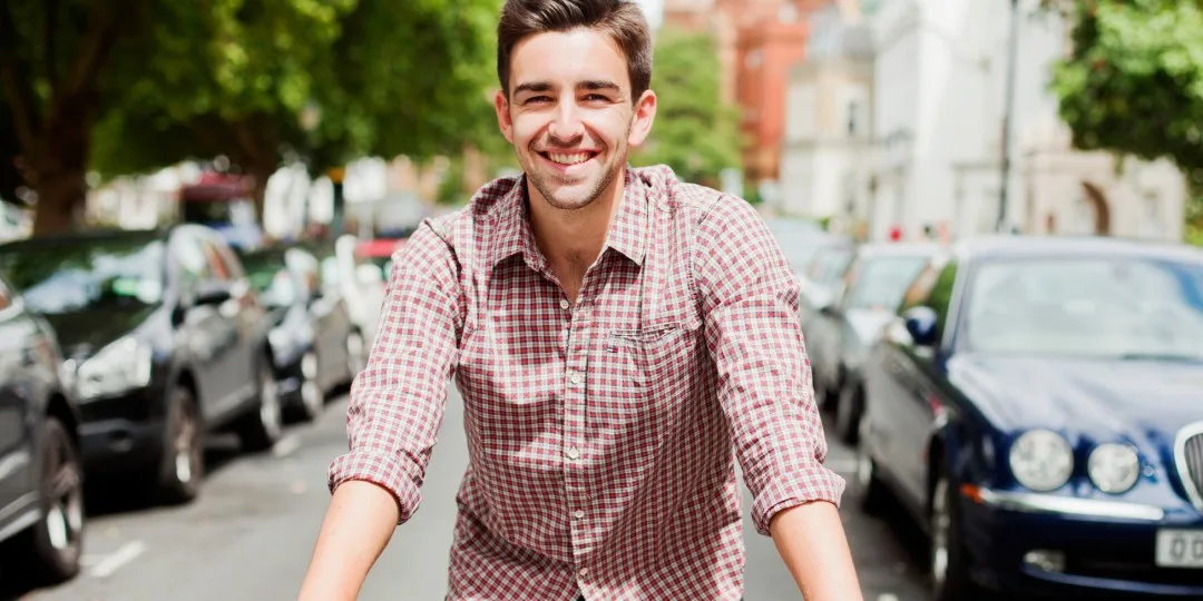 Ảnh: Askmen