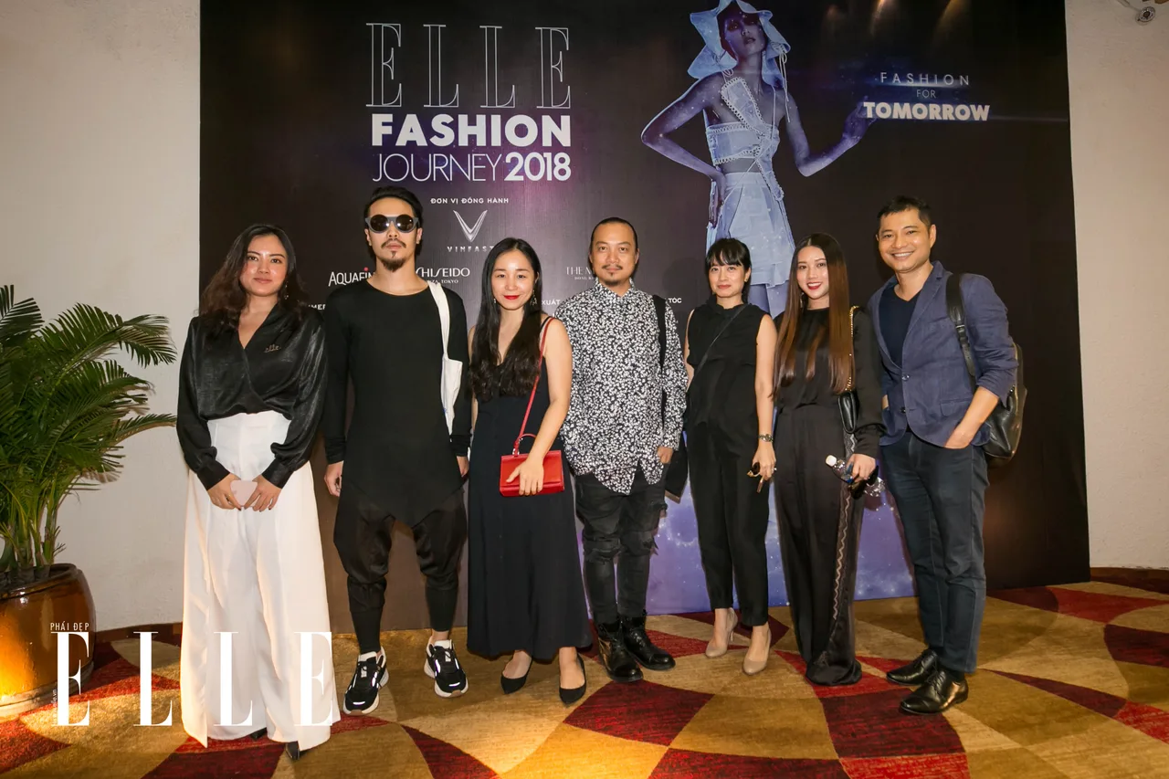 hop bao elle fashion journey - elle man (23)