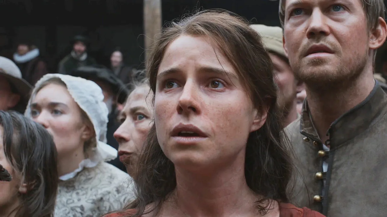 oscar 2026