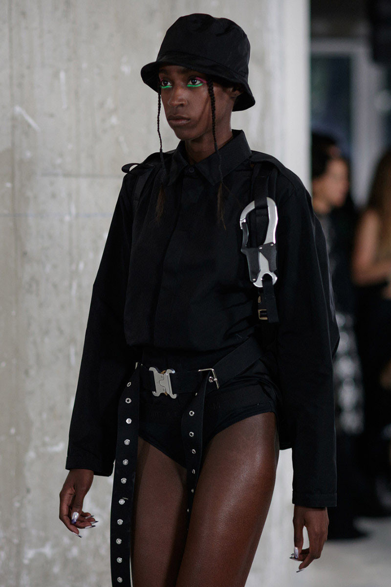 xu huong thoi trang - Utility Flex - elle man 3