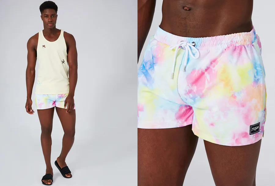 quan di bien nam - Elle man - Topman 6