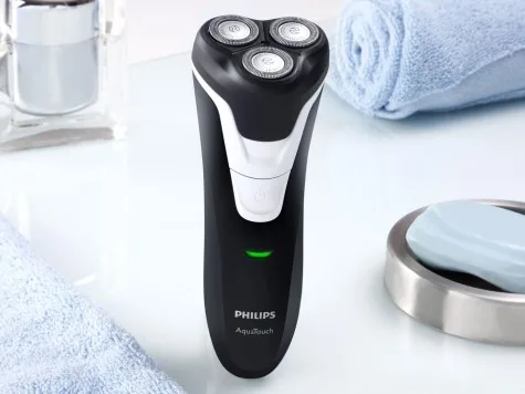 Bảo quản máy cao râu lại càng phức tạp hơn Bảo quản máy cao râu lại càng phức tạp hơn