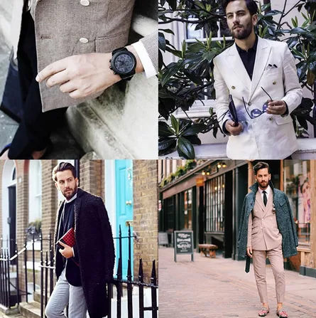 tai khoan instagram Matthew Zorpas tai khoan instagram Matthew Zorpas