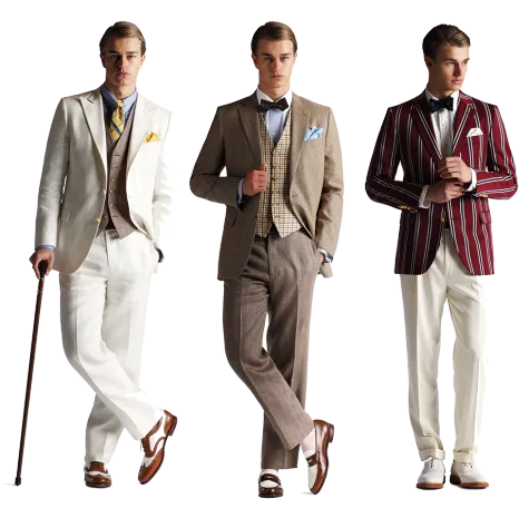 mặc áo vest nam thời trang với quần tây màu sáng mặc áo vest nam thời trang với quần tây màu sáng