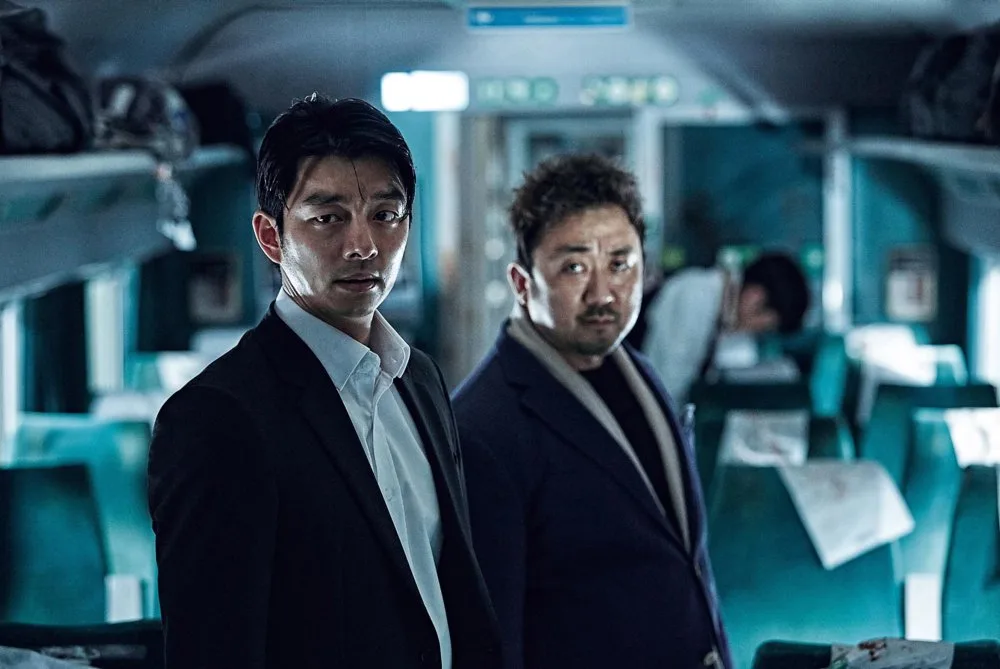 train to busan gioi han cua tinh nguoi - elleman 3