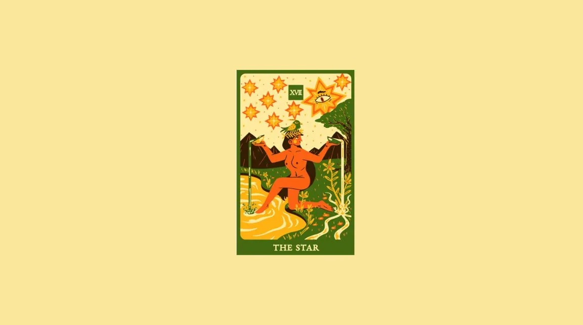 tarot 2026