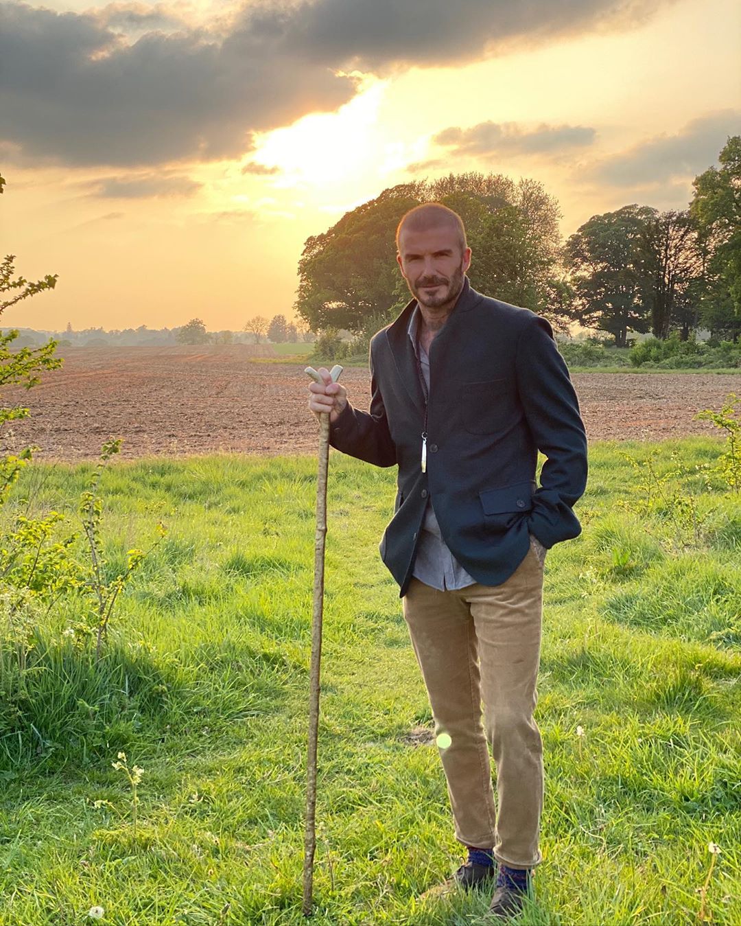 david beckham 210620-sao nam mac dep-elleman-0620