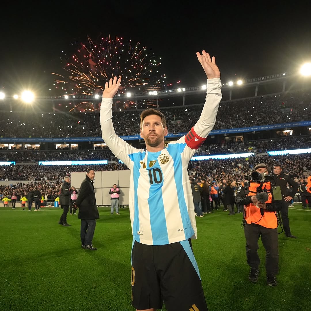 world cup 2026