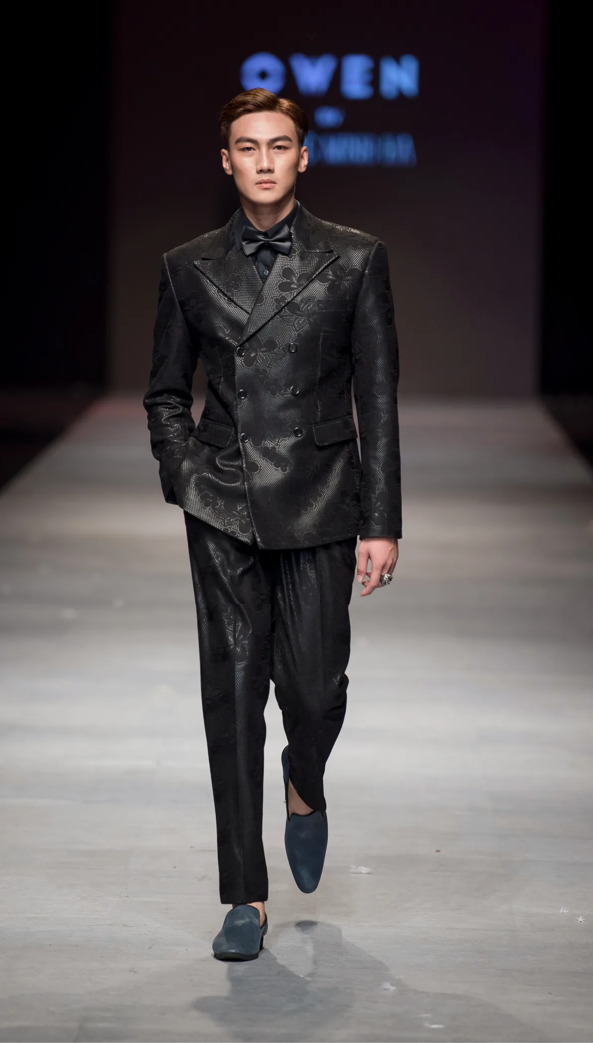 thuong hieu owen - elle man 4