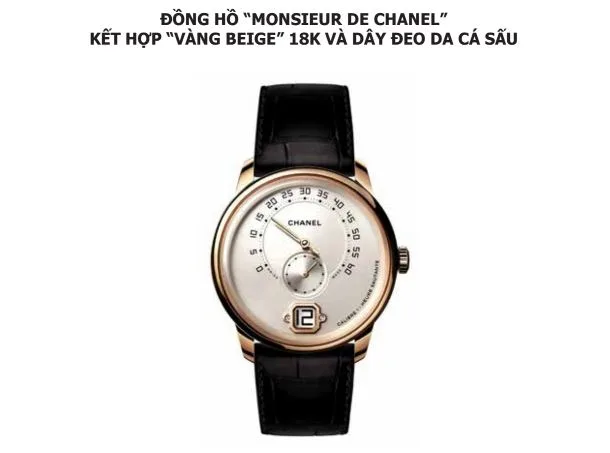 dong-ho-nam-chanel-vang-beige-18k-elle-man