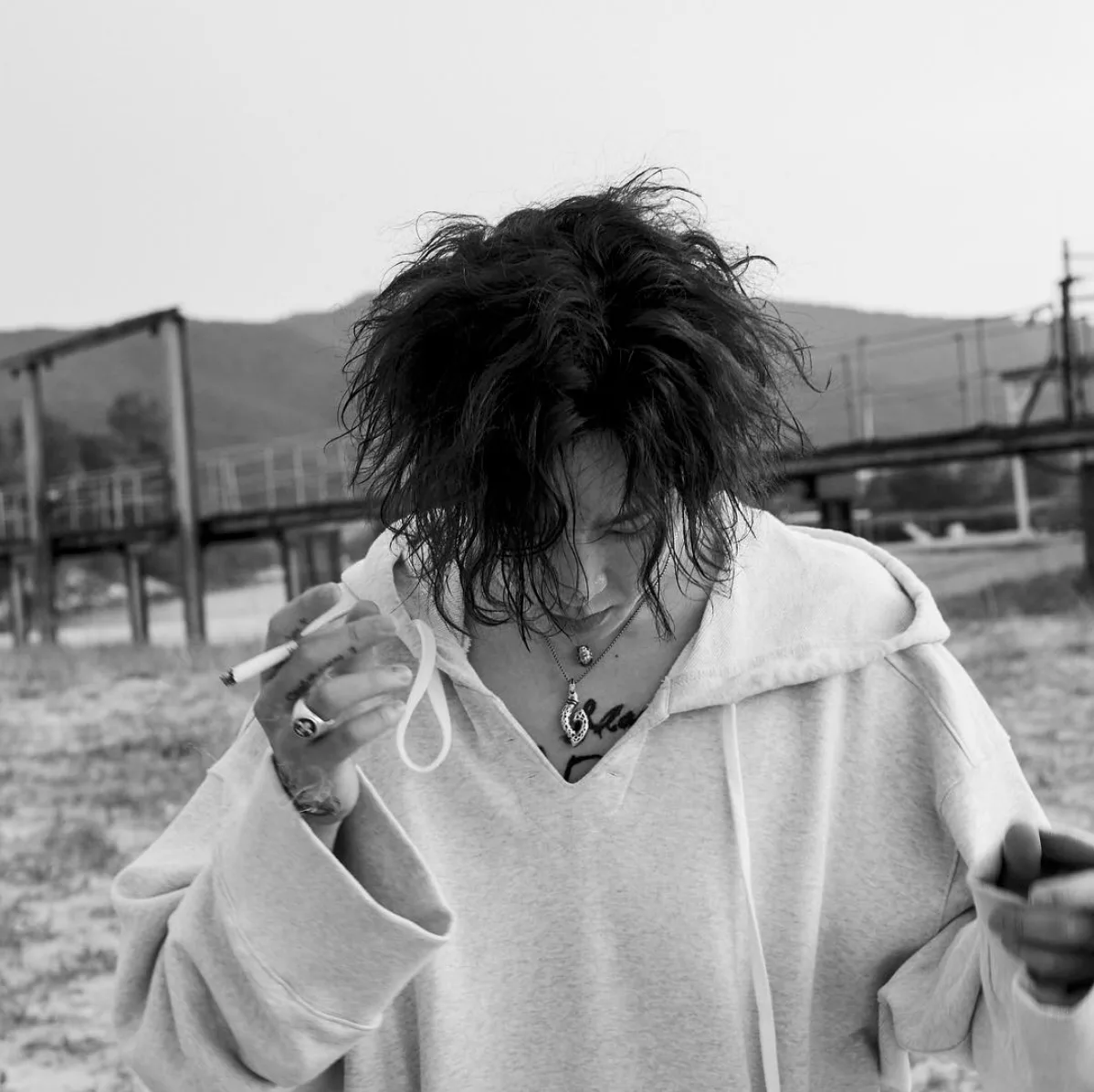 icon thoi trang - elle man 26