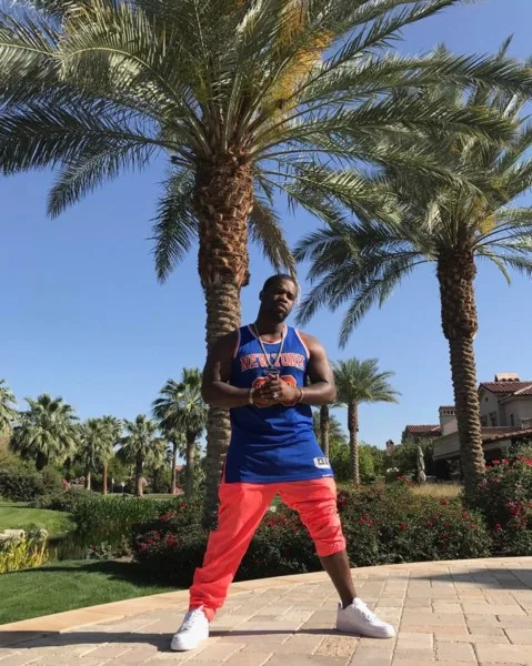 le hoi coachella