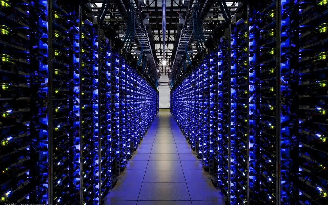 5 điều có thể bạn chưa biết về đồng Bitcoin