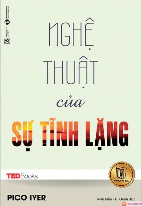 sach hay ELLE Man nhung chuyen phieu luu - elle man 5