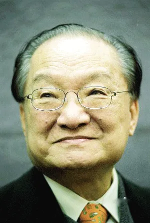 nha van kim dung elle man 3
