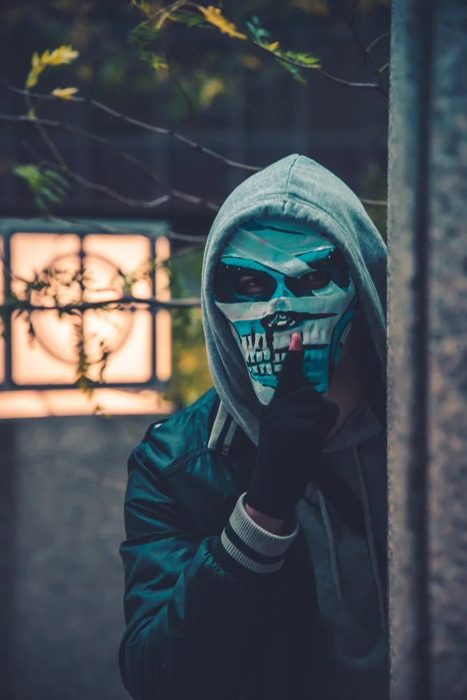 ke xau xa - elle man - 4