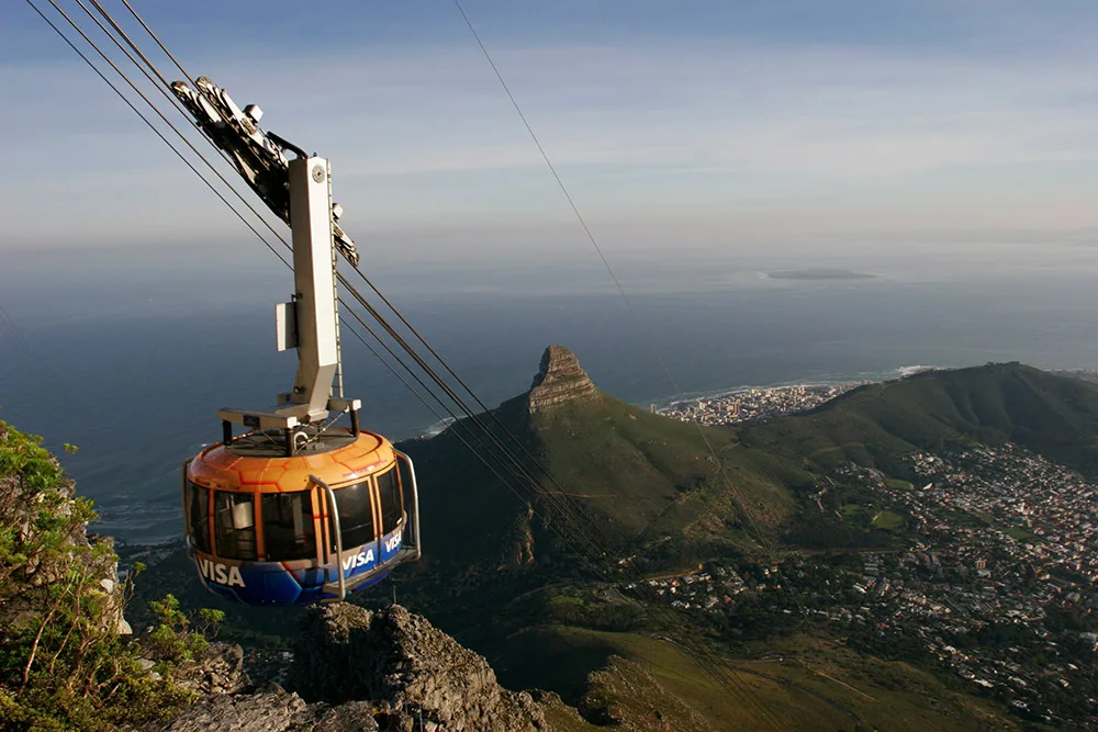 mui huong louis vuitton Cape Town, South Africa (5) - elle man