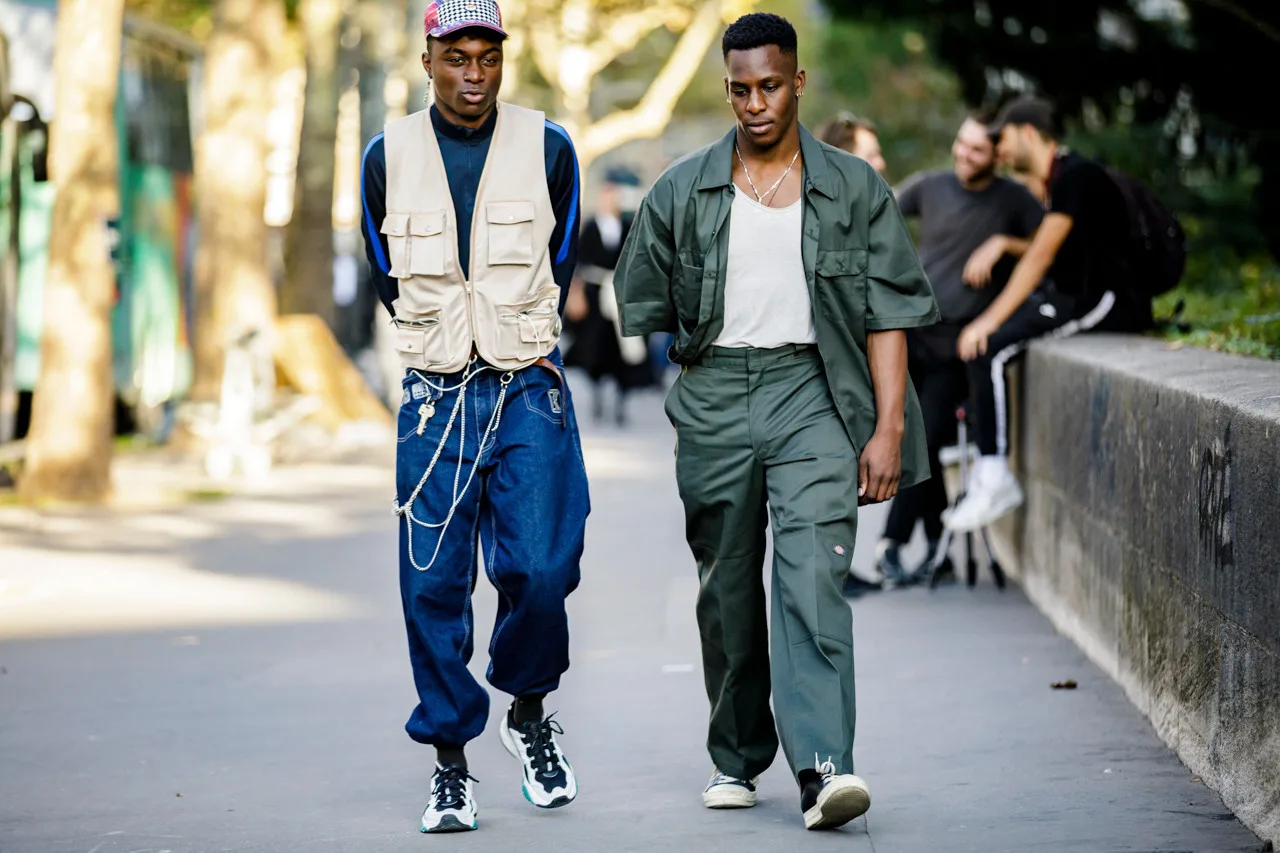 thoi trang duong pho - paul jeong.hypebeast - elle man 1