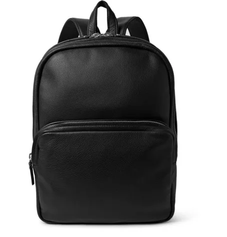 Balo MARC BY MARC JACOBS