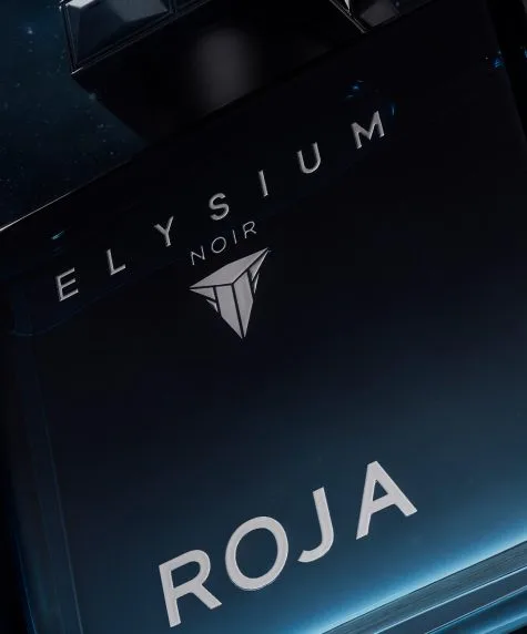 Elysium Noir