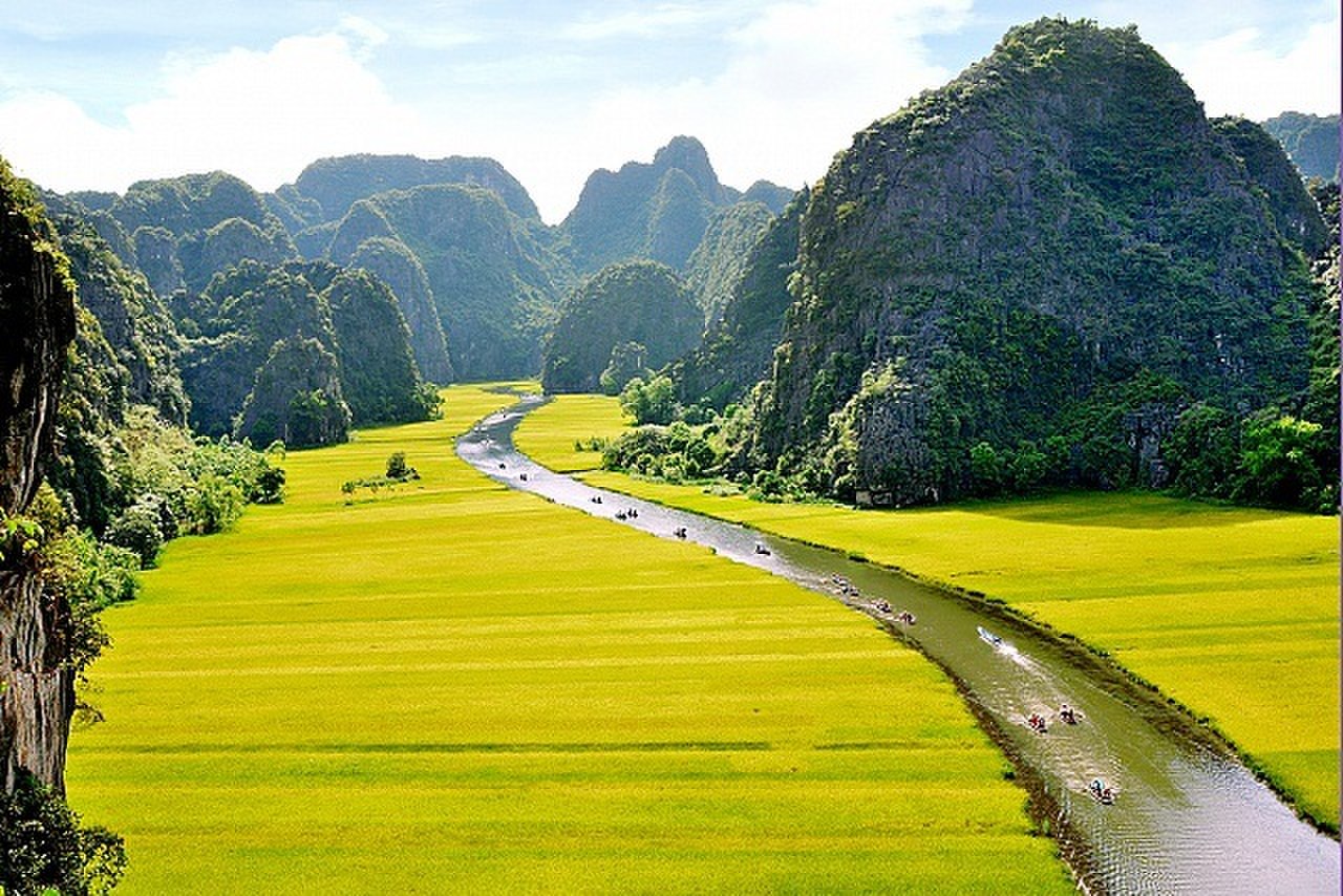 ninh binh 1-du lich tet 2020-elleman-0120