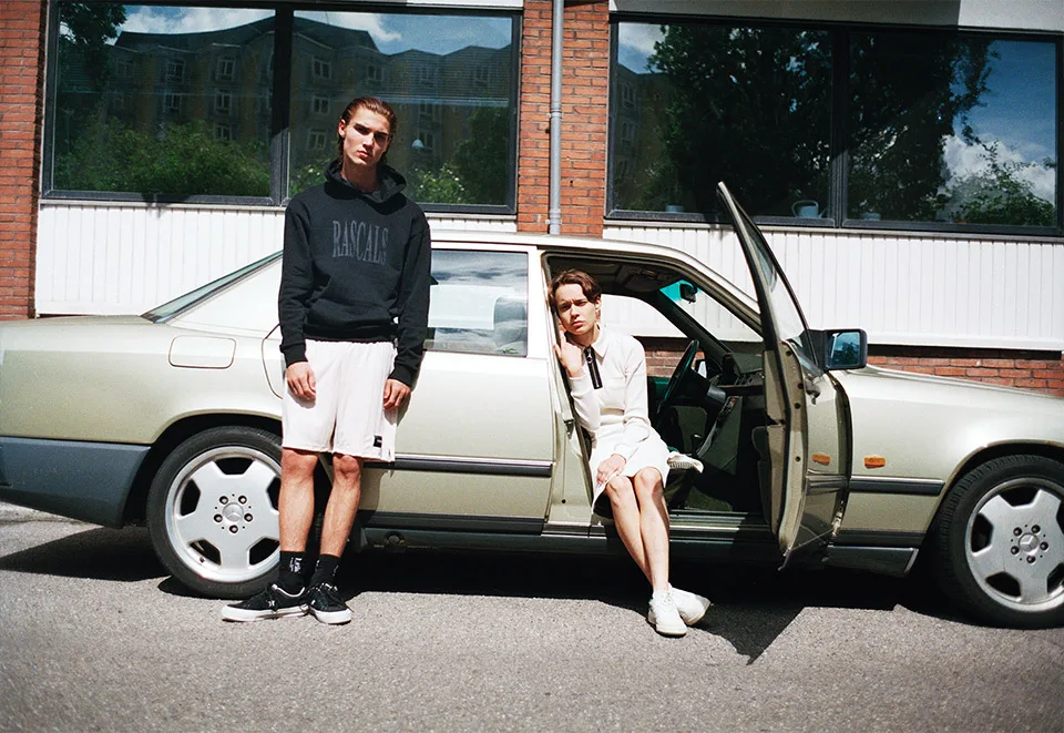 thuong-hieu-noi-tieng-scandinavi-elleman 18
