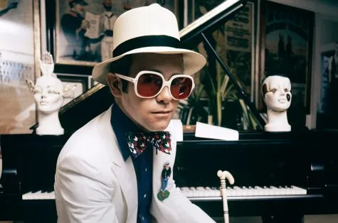 Elton John - elle man 4