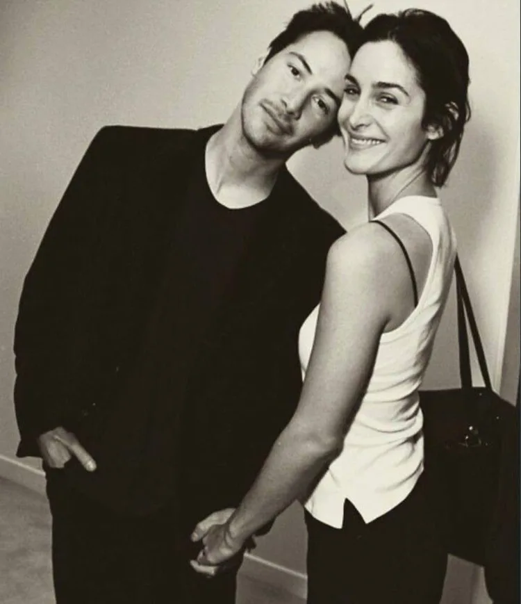 jennifer syme-elleman-1119