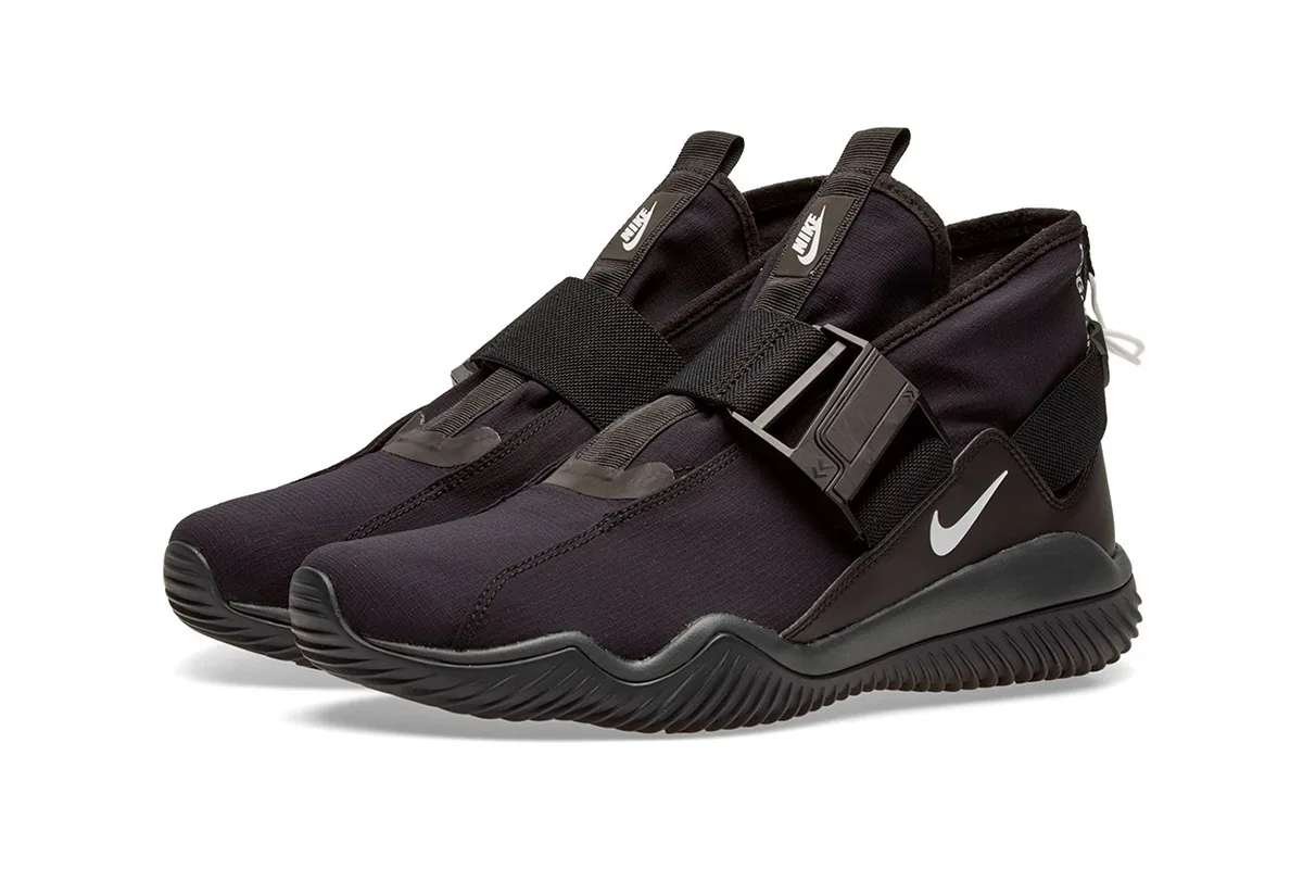 bst He ACG tu NikeLab - elle man 18