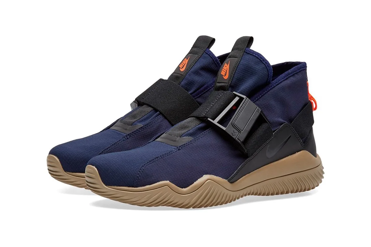 bst He ACG tu NikeLab - elle man 19