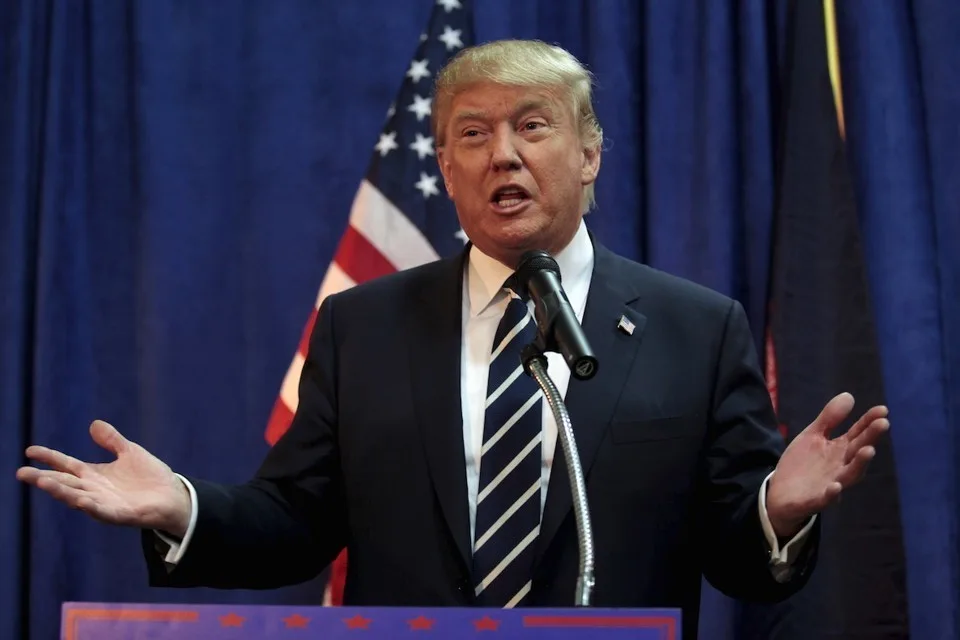 donald-trump-1-elle-man