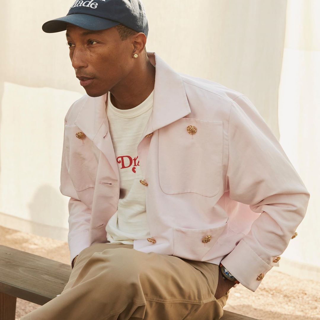 pharrell williams 3-sao nam mac dep-elleman-0120