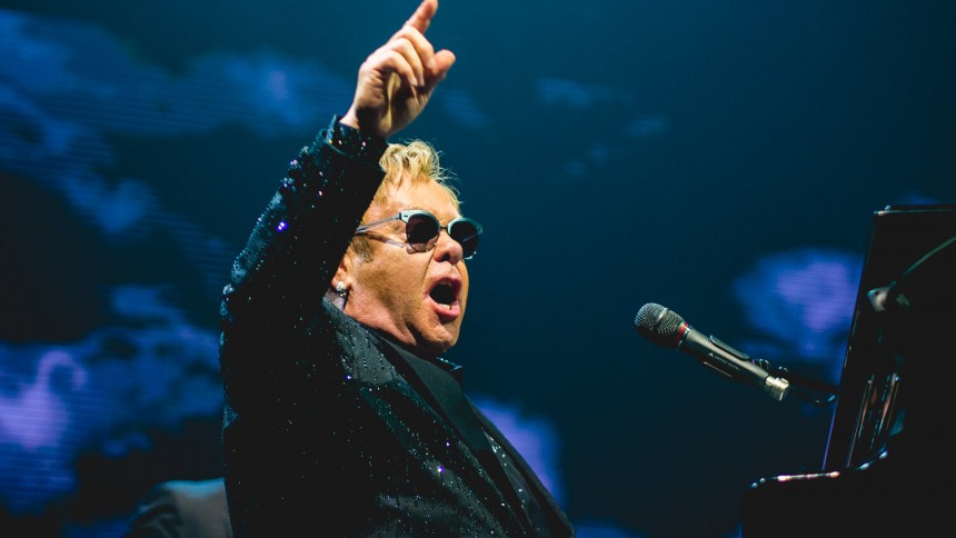 elton john - elle man 4