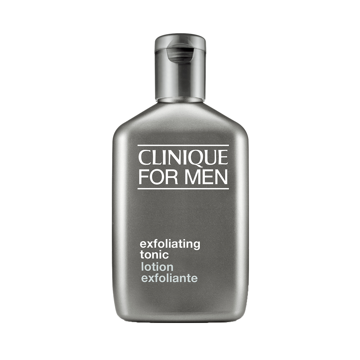 chăm sóc da elle man 4