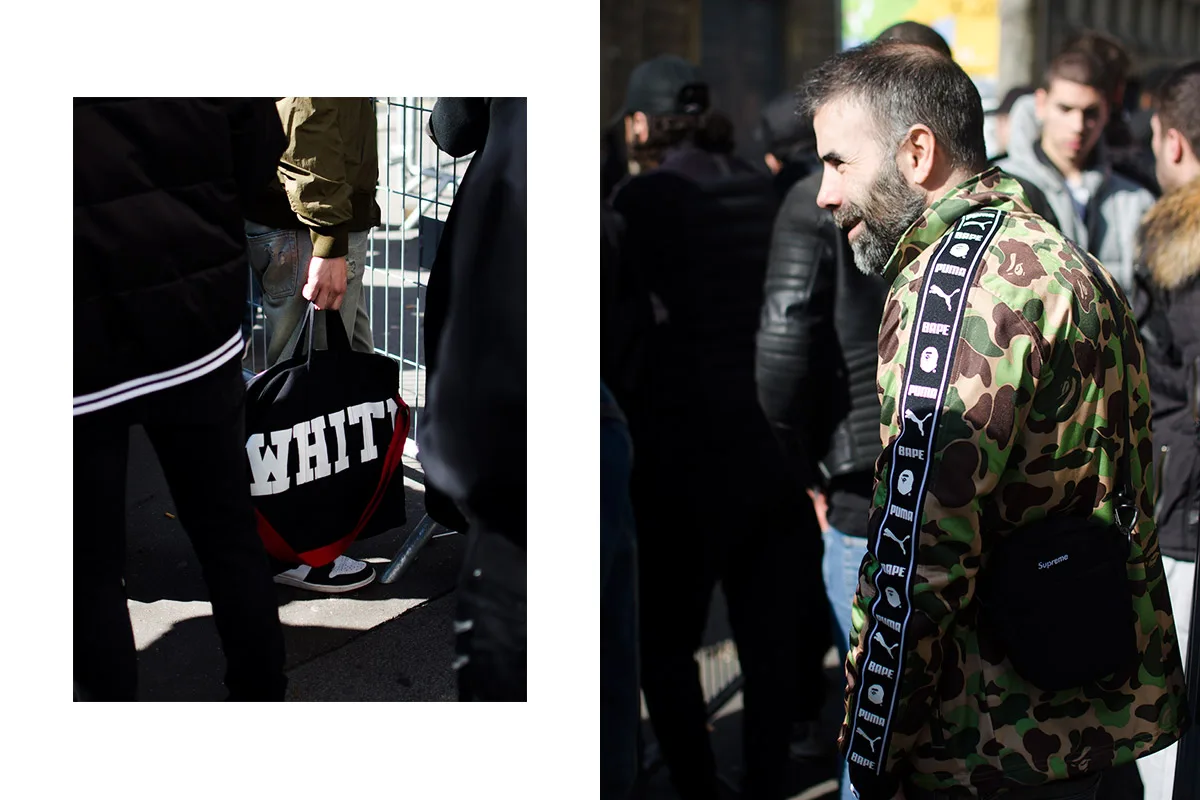 paris - lacoste x supreme - elle man 7