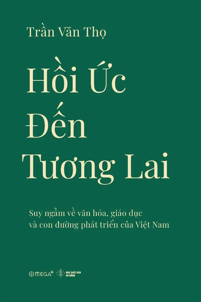 sách hay