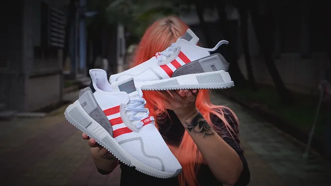 giay sneaker dep - ELLE Man 7