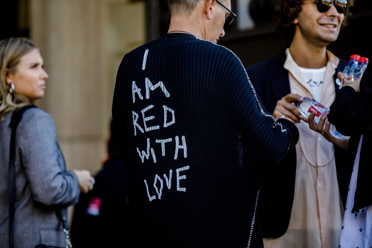 thoi trang duong pho - paul jeong.hypebeast - elle man 13