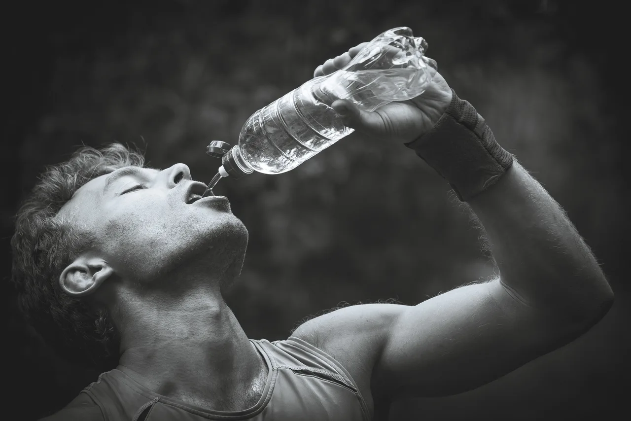 Ảnh: Integrative Health Solutions