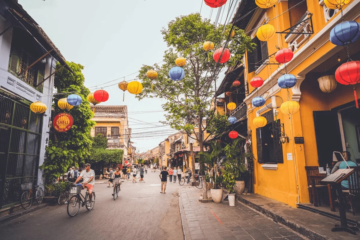 pho co hoi an 1-du lich tet 2020-elleman-120