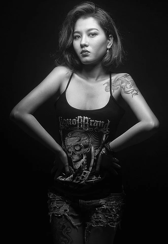nu tho xam - elle man (17)